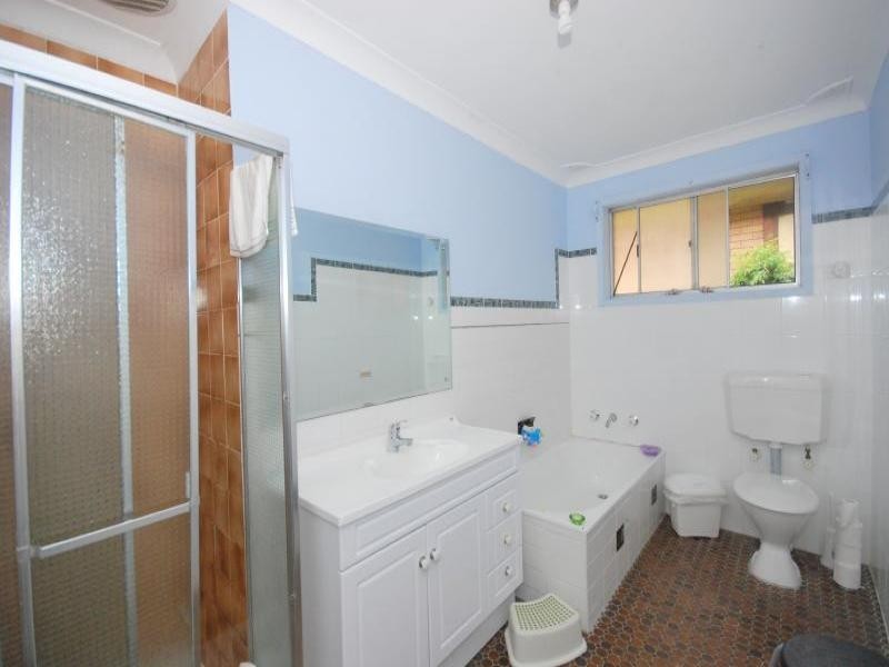 30 Deane Street, Narara NSW 2250