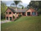 220 Ourimbah Creek Road, Ourimbah NSW 2258