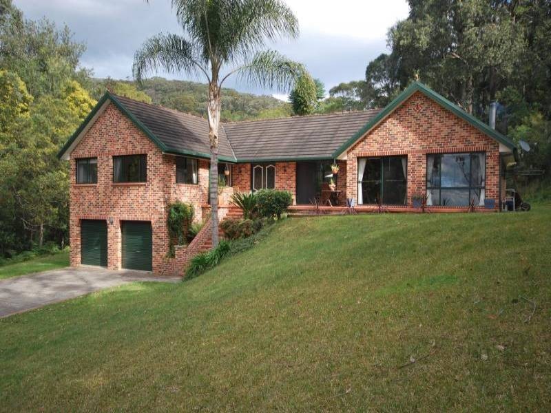 220 Ourimbah Creek Road, Ourimbah NSW 2258