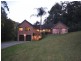 220 Ourimbah Creek Road, Ourimbah NSW 2258