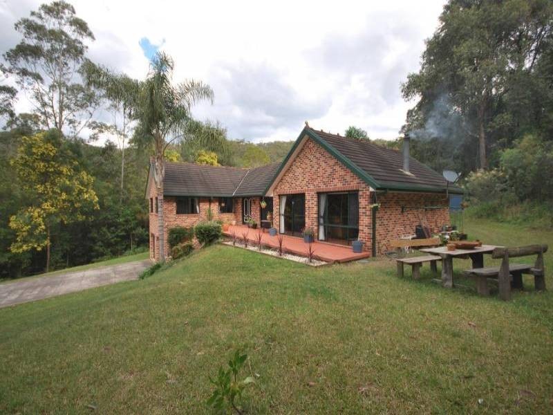 220 Ourimbah Creek Road, Ourimbah NSW 2258