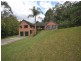 220 Ourimbah Creek Road, Ourimbah NSW 2258