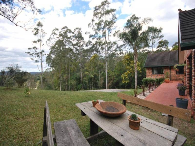 220 Ourimbah Creek Road, Ourimbah NSW 2258