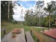 220 Ourimbah Creek Road, Ourimbah NSW 2258
