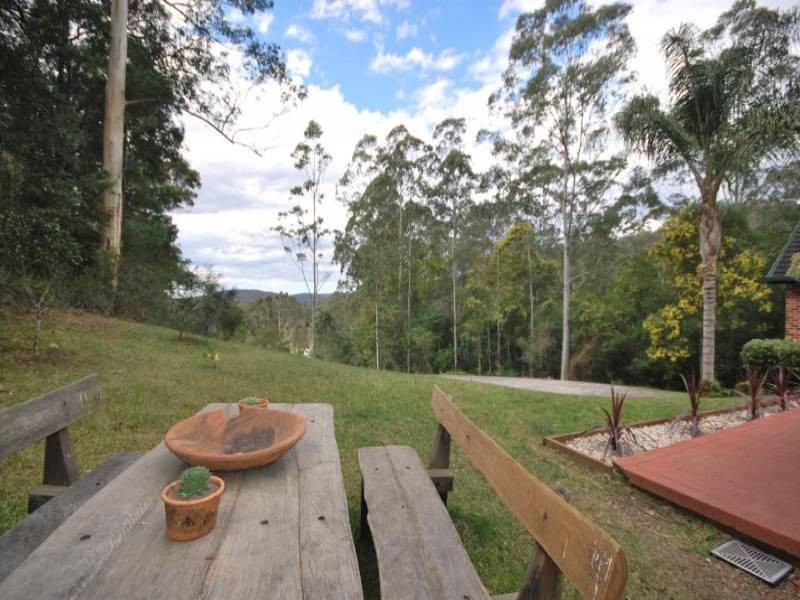 220 Ourimbah Creek Road, Ourimbah NSW 2258
