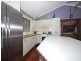 220 Ourimbah Creek Road, Ourimbah NSW 2258