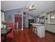 220 Ourimbah Creek Road, Ourimbah NSW 2258