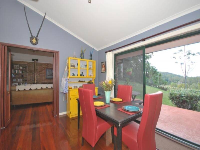 220 Ourimbah Creek Road, Ourimbah NSW 2258