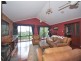 220 Ourimbah Creek Road, Ourimbah NSW 2258
