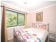 220 Ourimbah Creek Road, Ourimbah NSW 2258