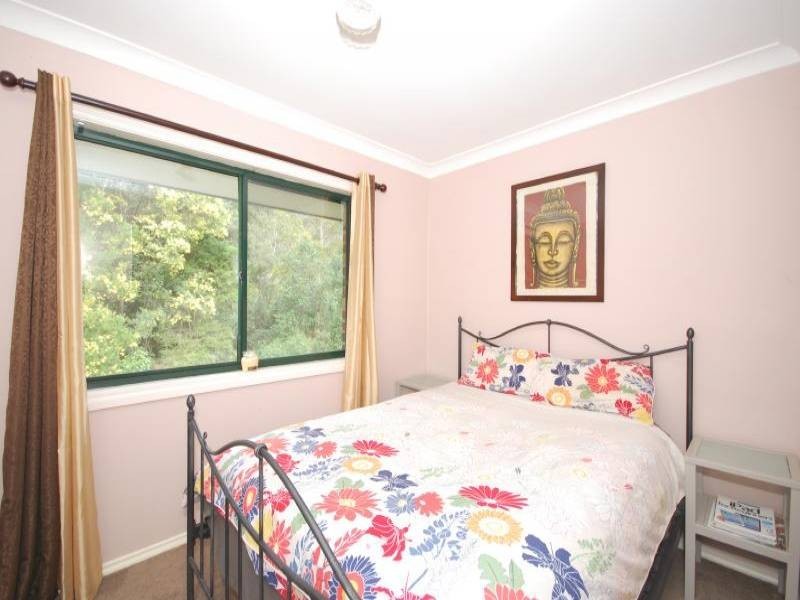220 Ourimbah Creek Road, Ourimbah NSW 2258