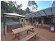220 Ourimbah Creek Road, Ourimbah NSW 2258