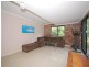 220 Ourimbah Creek Road, Ourimbah NSW 2258