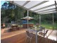 220 Ourimbah Creek Road, Ourimbah NSW 2258