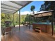 220 Ourimbah Creek Road, Ourimbah NSW 2258