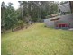 220 Ourimbah Creek Road, Ourimbah NSW 2258