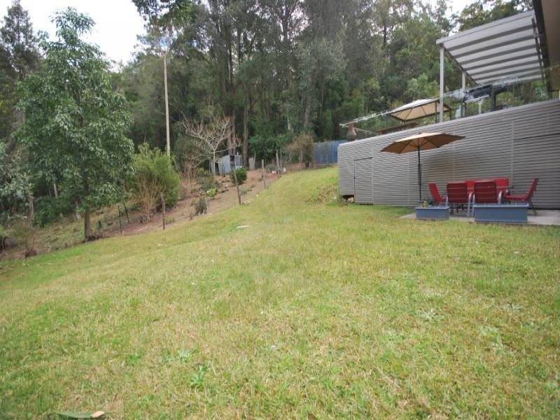 220 Ourimbah Creek Road, Ourimbah NSW 2258