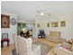 1/31 Cary Street, Wyoming NSW 2250