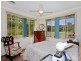 1/31 Cary Street, Wyoming NSW 2250