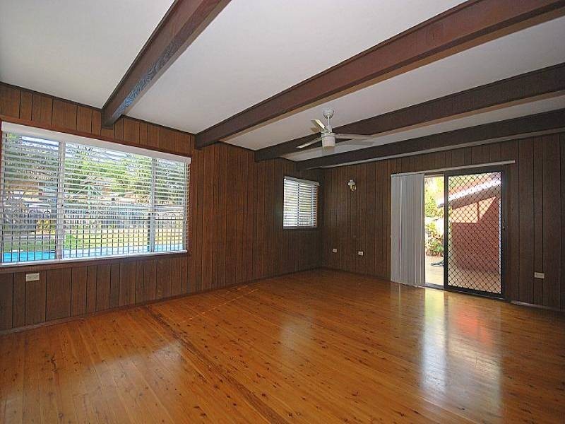 48 Maidens Brush Road, Wyoming NSW 2250