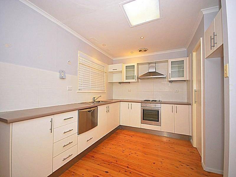 48 Maidens Brush Road, Wyoming NSW 2250