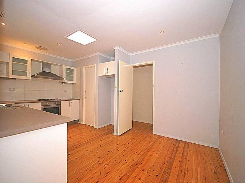 48 Maidens Brush Road, Wyoming NSW 2250