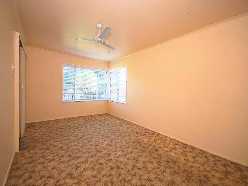 48 Maidens Brush Road, Wyoming NSW 2250