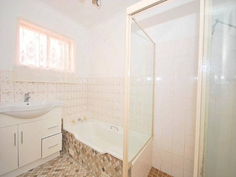 48 Maidens Brush Road, Wyoming NSW 2250