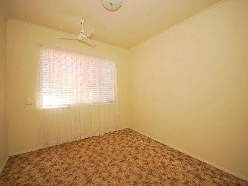 48 Maidens Brush Road, Wyoming NSW 2250