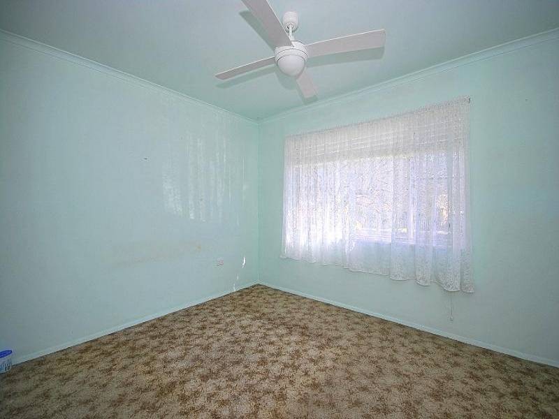 48 Maidens Brush Road, Wyoming NSW 2250