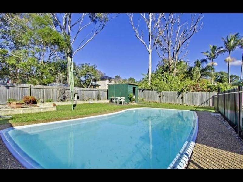 48 Maidens Brush Road, Wyoming NSW 2250