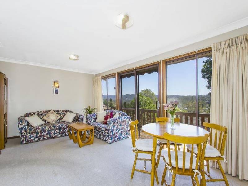 158 Glennie Street, North Gosford NSW 2250