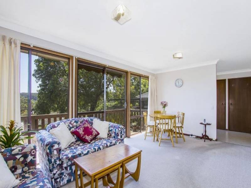 158 Glennie Street, North Gosford NSW 2250