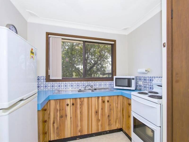158 Glennie Street, North Gosford NSW 2250