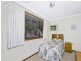158 Glennie Street, North Gosford NSW 2250
