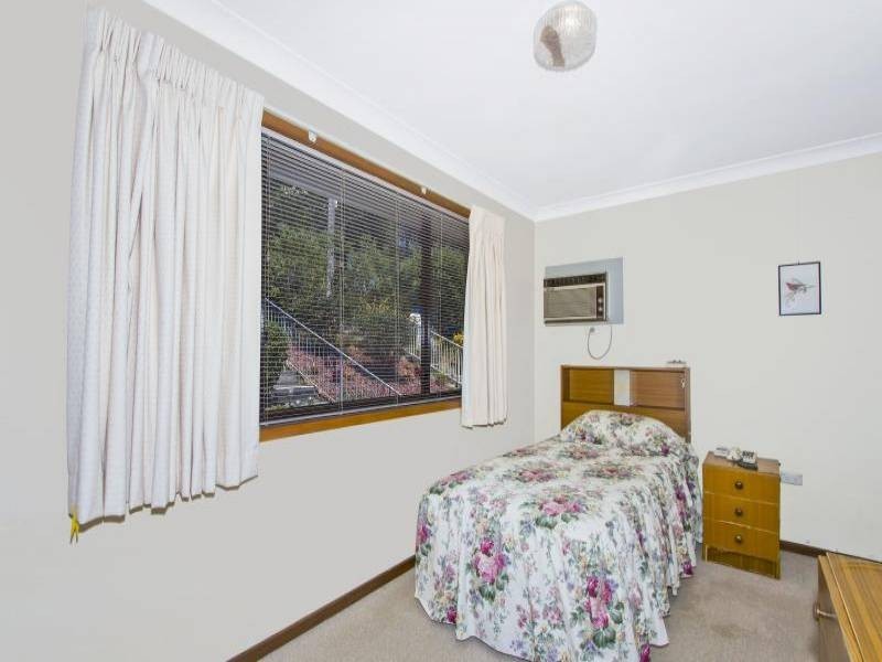 158 Glennie Street, North Gosford NSW 2250