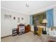 158 Glennie Street, North Gosford NSW 2250