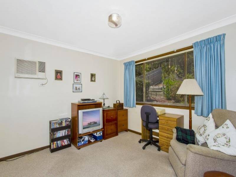 158 Glennie Street, North Gosford NSW 2250