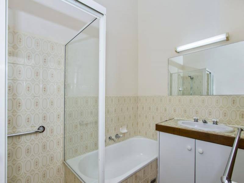 158 Glennie Street, North Gosford NSW 2250