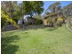 158 Glennie Street, North Gosford NSW 2250