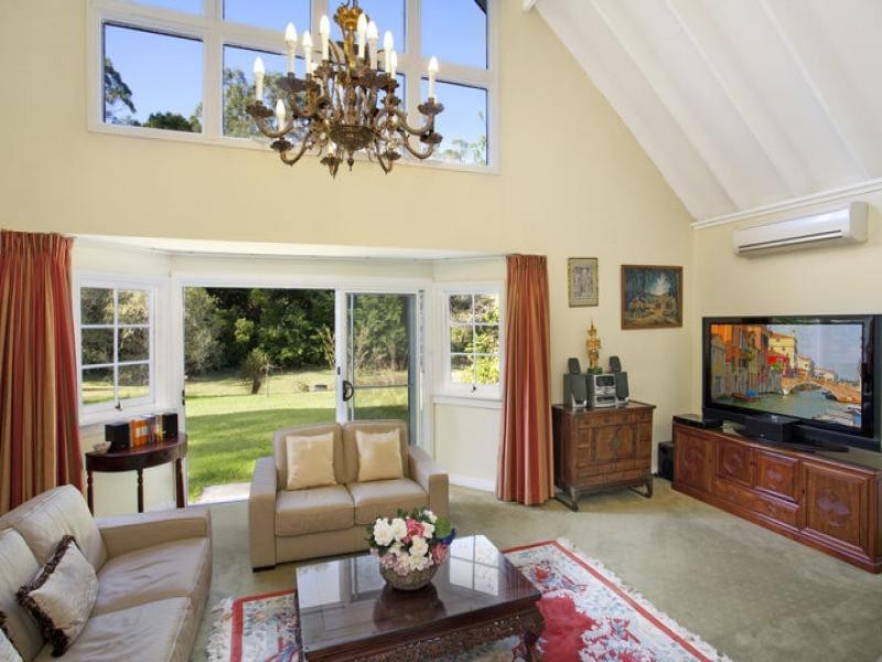 21 Fountain Road, Fountaindale NSW 2258