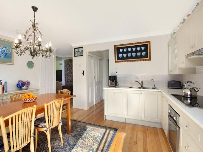 21 Fountain Road, Fountaindale NSW 2258