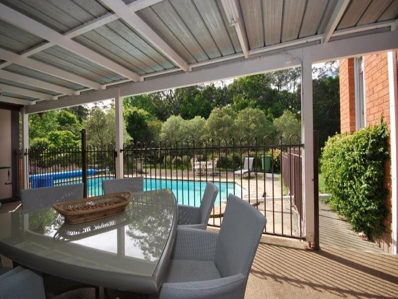 21 Fountain Road, Fountaindale NSW 2258