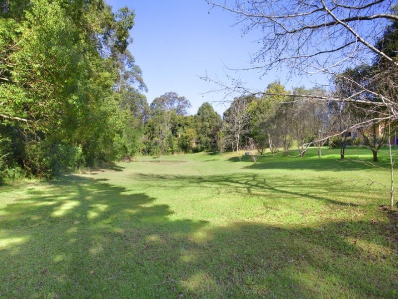 21 Fountain Road, Fountaindale NSW 2258