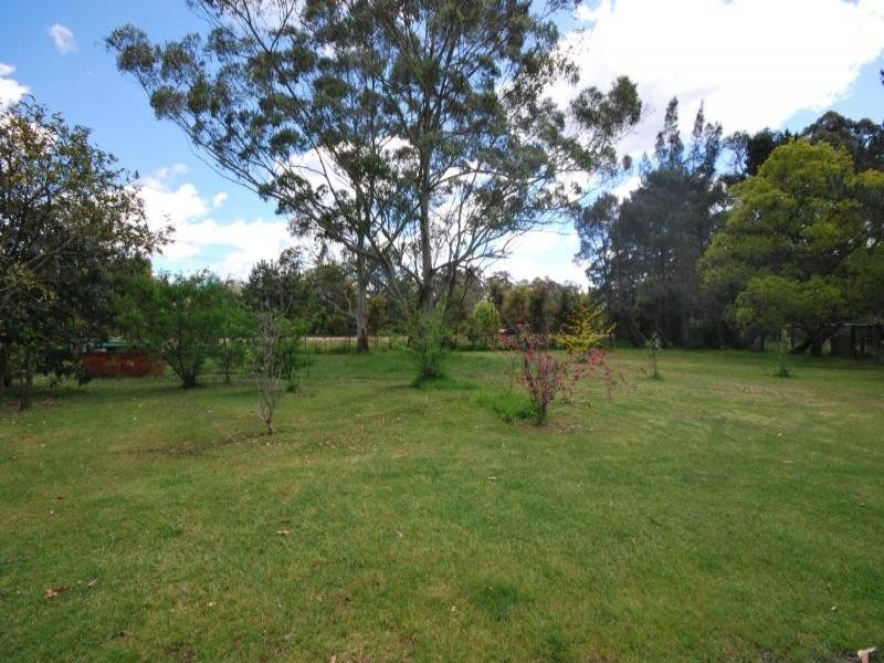 21 Fountain Road, Fountaindale NSW 2258