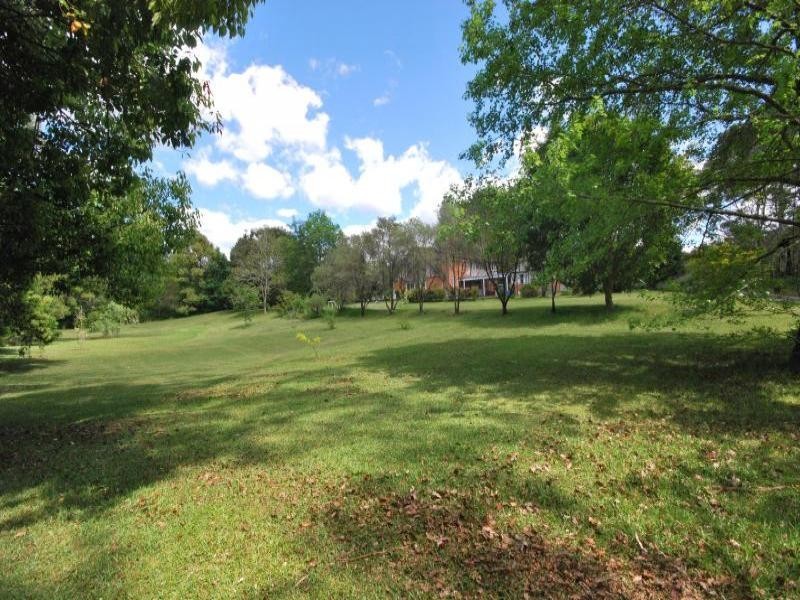 21 Fountain Road, Fountaindale NSW 2258