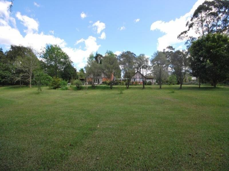 21 Fountain Road, Fountaindale NSW 2258