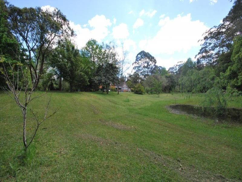 21 Fountain Road, Fountaindale NSW 2258