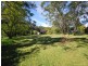 21 Fountain Road, Fountaindale NSW 2258
