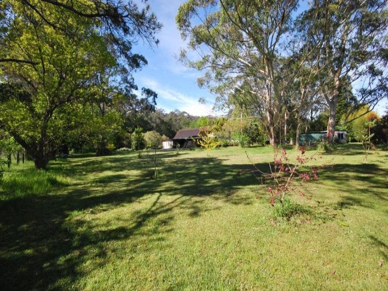 21 Fountain Road, Fountaindale NSW 2258